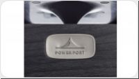 Polk Audio Signature S20 Paar *weiss oder schwarz*
