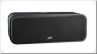 Polk Audio Signature S30 Center *weiss oder schwarz*