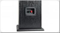 Polk Audio T50 *schwarz*