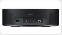 Yamaha MusicCast 50 Netzwerklautsprecher WX-051 *weiss oder schwarz*