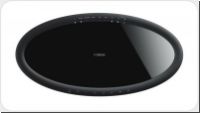 Yamaha MusicCast 50 Netzwerklautsprecher WX-051 *weiss oder schwarz*