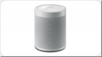 Yamaha MusicCast 20 Netzwerklautsprecher WX-021 *weiss oder schwarz*