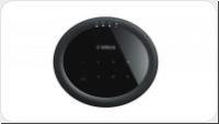 Yamaha MusicCast 20 Netzwerklautsprecher WX-021 *weiss oder schwarz*