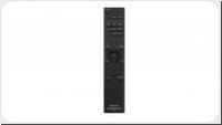 Pioneer N 30AE HiRes Netzwerk-Player *schwarz* mit Wifi