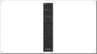 Pioneer A-40AE Vollverstrker mit MM-Phono *silber oder schwarz*