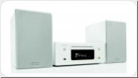 Denon CEOL N10 *alle Farben* Netzwerk-Hifi-System mit Alexa und HEOS