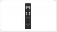 Denon CEOL N10 *alle Farben* Netzwerk-Hifi-System mit Alexa und HEOS