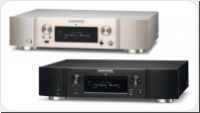 Marantz NA 6006 Netzwerk DAC Audio-Player *silber oder schwarz*