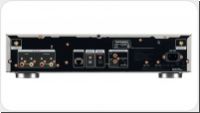 Marantz NA 6006 Netzwerk DAC Audio-Player *silber oder schwarz*
