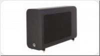 Q Acoustics 3060S *alle Farben*