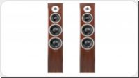 Dynaudio Excite X38 Lautsprecher Paar *alle Farben*