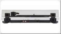 TEAC TN-180 BT *alle Farben* Plattenspieler mit Phono EQ, Bluetooth