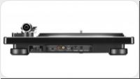 Denon DP 400 *weiss oder schwarz*