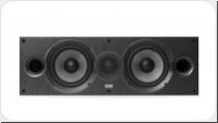 Elac Debut C6.2 *schwarz*
