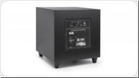 Elac Debut S10.2 *schwarz*