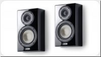 Canton Vento 816.2 highgloss *weiss oder schwarz*