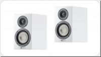 Canton Chrono SL 526.2 highgloss *schwarz oder weiss*