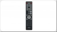 Denon PMA 1600NE + DCD 1600NE Paket *premiumsilber oder schwarz* + AH-D5200 gratis