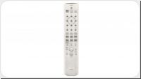 Denon DCD 2500NE *premiumsilber*