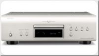Denon PMA 2500NE + DCD 2500NE Paket *premiumsilber* + AH-D7200 gratis