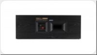 Klipsch RP 600C Center *schwarz*