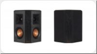 Klipsch RP 402 S Paar *schwarz*