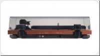 TEAC TN-280 BT *alle Farben* Plattenspieler mit Bluetooth