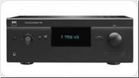 NAD T758 V3 AV Reciever *grafit*