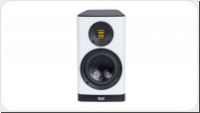 Elac Vela BS 403 highgloss *alle Farben*