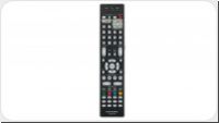 Marantz AV 7705 *schwarz* 11.2 Kanal Netzwerk AV Vorstufe