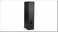 Klipsch R 820 F *schwarz*