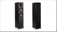 Klipsch R 620 F *schwarz*