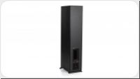 Klipsch R 620 F *schwarz*