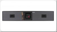 Klipsch R 34C Center *schwarz*