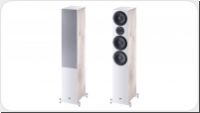 Heco Aurora 700 *weiss oder schwarz*