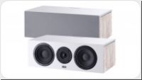 Heco Aurora Center 30 *weiss oder schwarz*