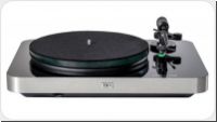 ELAC Miracord 70 Plattenspieler *schwarz*