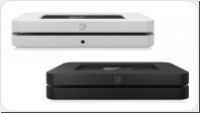 Bluesound Node 2i HD Streaming-Player *weiss oder schwarz*