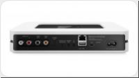 Bluesound Node 2i HD Streaming-Player *weiss oder schwarz*