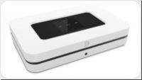 Bluesound Node 2i HD Streaming-Player *weiss oder schwarz*