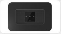 Bluesound Node 2i HD Streaming-Player *weiss oder schwarz*