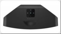 Bluesound Pulse Mini 2i All-in-One HD Musik-Player *weiss oder schwarz*