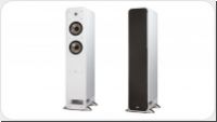 Polk Audio Signature S55e *weiss oder schwarz*