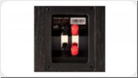 Polk Audio Signature S50e *weiss oder schwarz*