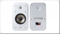 Polk Audio Signature S20e Paar *weiss oder schwarz*