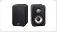 Polk Audio Signature S10e Paar *weiss oder schwarz*