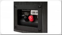 Polk Audio Signature S10e Paar *weiss oder schwarz*