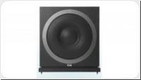 Elac Debut 2.0 SUB 3010E *schwarz*