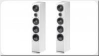 Magnat Shadow 209 *weiss oder schwarz*