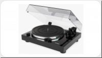 Thorens TD-202 *walnuss oder klavierlack schwarz*